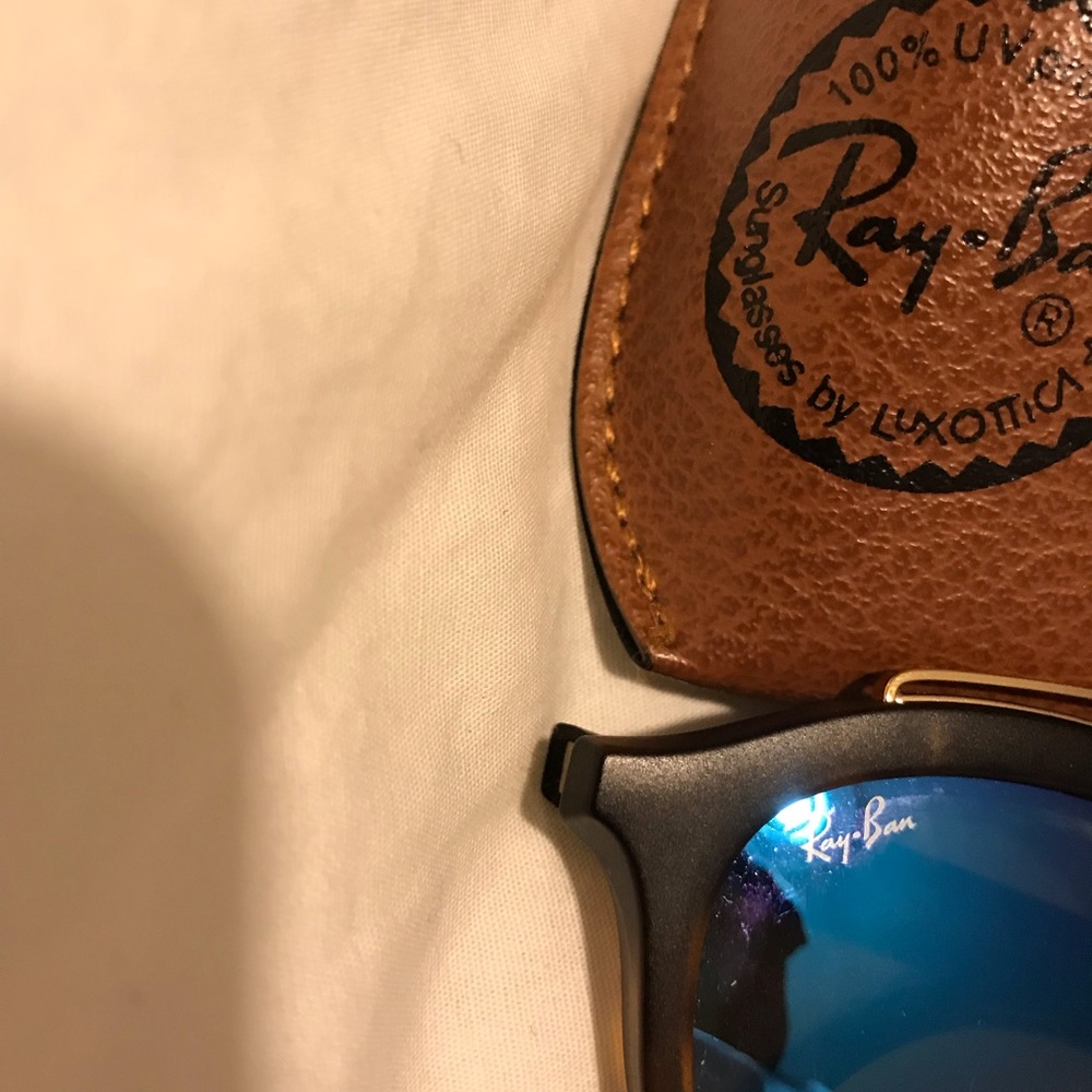 Ray Bans - image 2